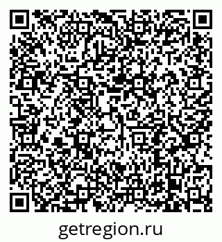 79638897716