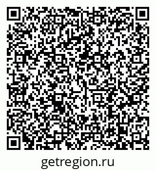 79638897717