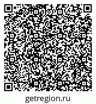 79638897718