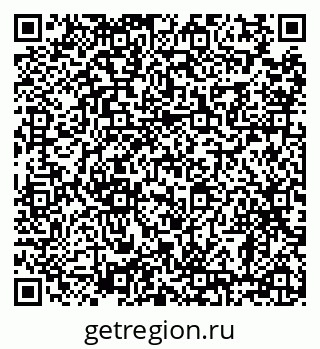 79638897719