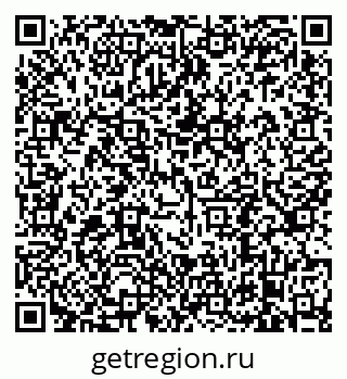 79638897720