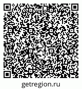 79638897721