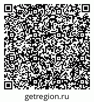 79638897722
