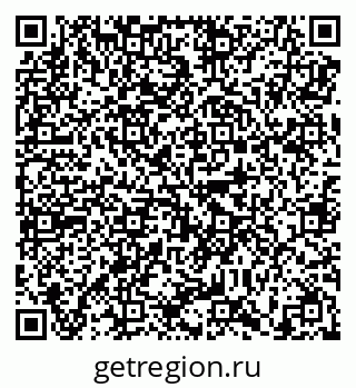 79638897727