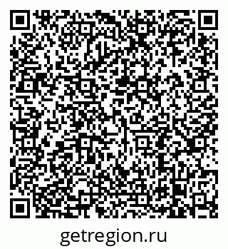 79638897728
