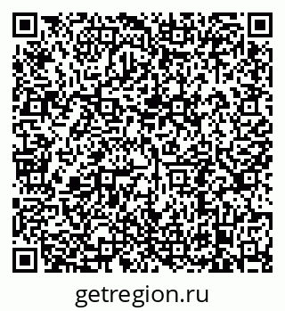 79638897729
