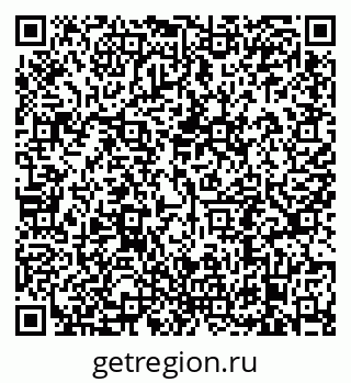 79638897730