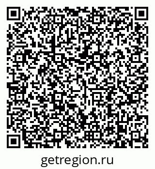 79638897731