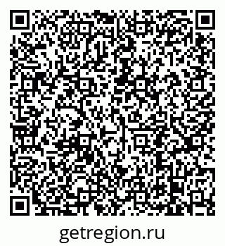 79638897733