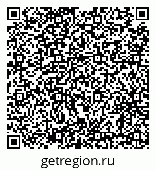 79638897734