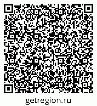79638897735