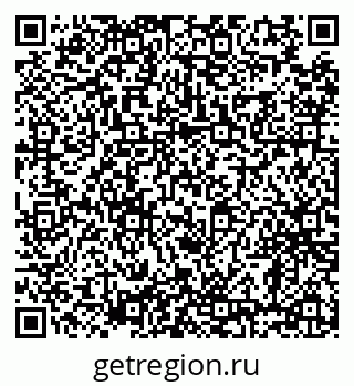 79638897736