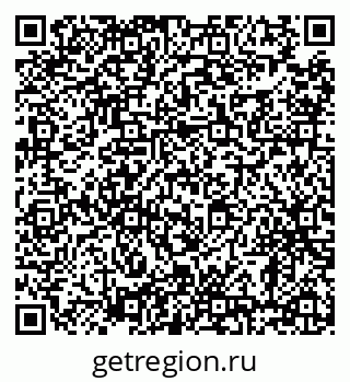 79638897737