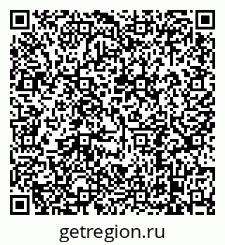 79638897739
