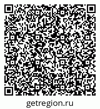 79638897740