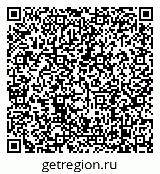 79638897741