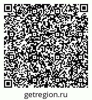79638897743