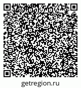 79638897744