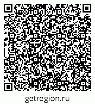 79638897746