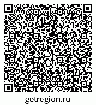 79638897747