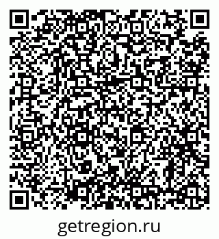 79638897748