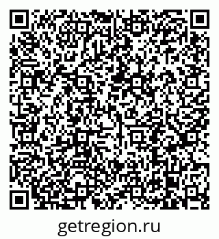79638897750