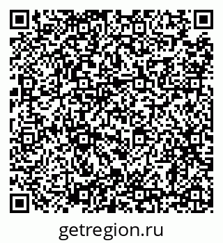 79638897751