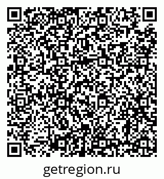 79638897753