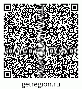 79638897754