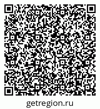 79638897755