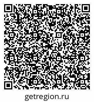 79638897757