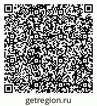 79638897758