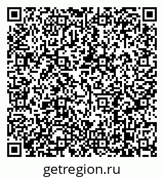 79638897759