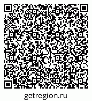 79638897760