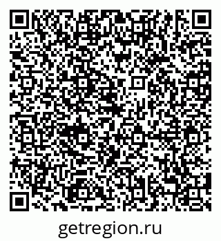 79638897762
