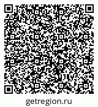 79638897763