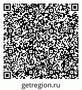 79638897765