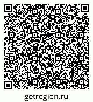 79638897767