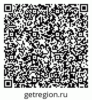 79638897768