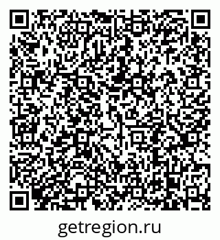 79638897770