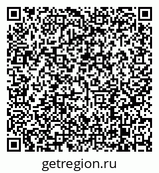 79638897771