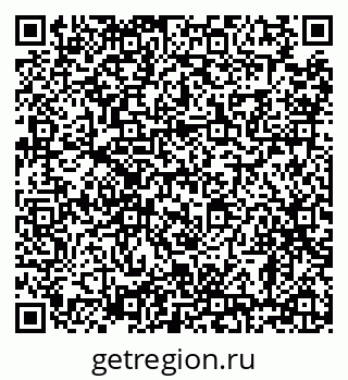 79638897772