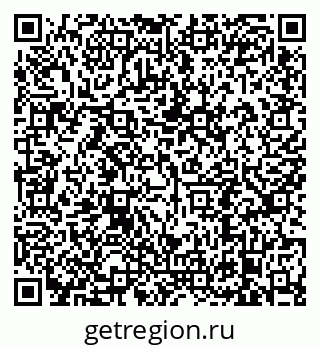 79638897773