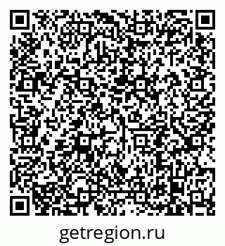 79638897774