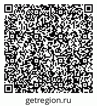 79638897775