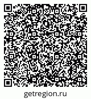 79638897778