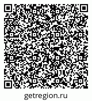 79638897779