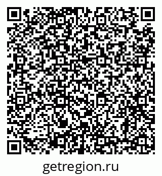 79638897780