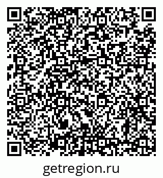 79638897783