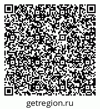 79638897784